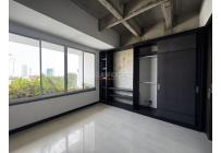 Apartamentos, Venta, Juanambú - $480.000.000