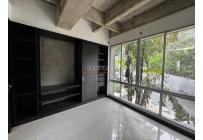 Apartamentos, Venta, Juanambú - $480.000.000