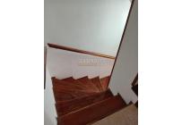 Casas, Venta, Valle del Lili - $350.000.000