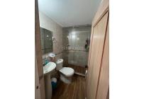 Casas, Venta, Valle del Lili - $350.000.000