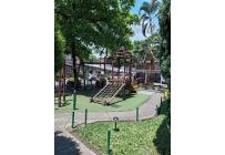 Casas, Venta, Valle del Lili - $350.000.000