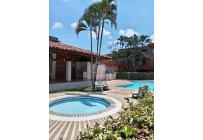 Casas, Venta, Valle del Lili - $350.000.000