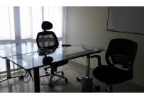 Oficinas y Consultorios, Alquiler, Versalles - $3.500.000