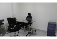 Oficinas y Consultorios, Alquiler, Versalles - $3.500.000