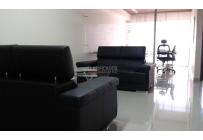 Oficinas y Consultorios, Alquiler, Versalles - $3.500.000
