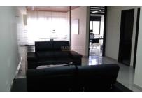 Oficinas y Consultorios, Alquiler, Versalles - $3.500.000