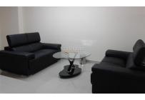 Oficinas y Consultorios, Alquiler, Versalles - $3.500.000