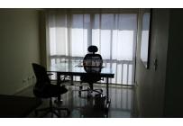 Oficinas y Consultorios, Alquiler, Versalles - $3.500.000