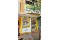 Locales y Bodegas, Alquiler, San Nicolás - $2.300.000