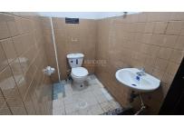 Locales y Bodegas, Alquiler, San Nicolás - $2.300.000