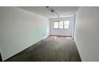 Locales y Bodegas, Alquiler, San Nicolás - $2.300.000