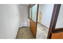 Locales y Bodegas, Alquiler, San Nicolás - $2.300.000