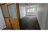 Locales y Bodegas, Alquiler, San Nicolás - $2.300.000