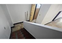 Locales y Bodegas, Alquiler, San Nicolás - $2.300.000