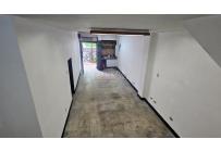 Locales y Bodegas, Alquiler, San Nicolás - $2.300.000