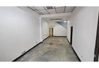 Locales y Bodegas, Alquiler, San Nicolás - $2.300.000