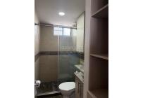 Apartamentos, Venta, Valle del Lili - $240.000.000