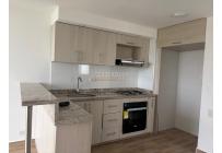 Apartamentos, Venta, Valle del Lili - $240.000.000