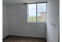 Apartamentos, Venta, Valle del Lili - $240.000.000