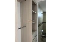 Apartamentos, Venta, Valle del Lili - $240.000.000