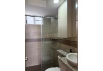 Apartamentos, Venta, Valle del Lili - $240.000.000