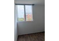 Apartamentos, Venta, Valle del Lili - $240.000.000