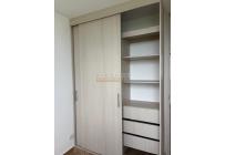 Apartamentos, Venta, Valle del Lili - $240.000.000