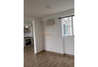 Apartamentos, Venta, Valle del Lili - $240.000.000