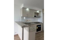 Apartamentos, Venta, Valle del Lili - $240.000.000