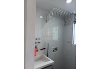 Apartamentos, Venta, Valle del Lili - $240.000.000