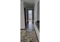 Apartamentos, Venta, Granada - $280.000.000