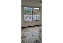 Apartamentos, Venta, Granada - $280.000.000