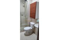 Apartamentos, Venta, Granada - $280.000.000