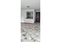 Apartamentos, Venta, Granada - $280.000.000