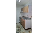 Apartamentos, Venta, Granada - $280.000.000