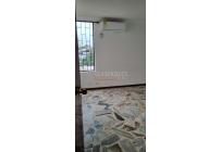 Apartamentos, Venta, Granada - $280.000.000