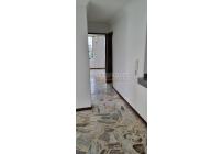 Apartamentos, Venta, Granada - $280.000.000