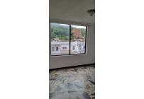 Apartamentos, Venta, Granada - $280.000.000