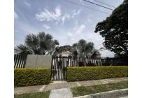 Casas, Venta, Palmira - $1.250.000.000