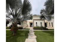 Casas, Venta, Palmira - $1.250.000.000