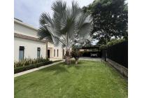 Casas, Venta, Palmira - $1.250.000.000