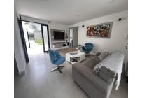 Casas, Venta, Palmira - $1.250.000.000