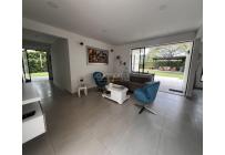 Casas, Venta, Palmira - $1.250.000.000