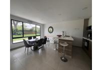 Casas, Venta, Palmira - $1.250.000.000