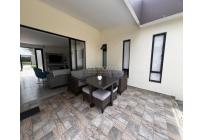 Casas, Venta, Palmira - $1.250.000.000