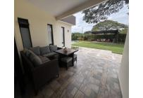 Casas, Venta, Palmira - $1.250.000.000