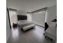 Casas, Venta, Palmira - $1.250.000.000