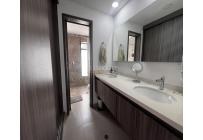 Casas, Venta, Palmira - $1.250.000.000