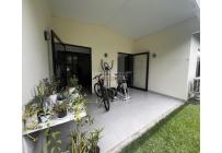 Casas, Venta, Palmira - $1.250.000.000