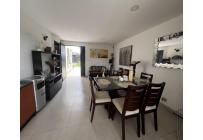 Casas, Venta, Palmira - $1.250.000.000